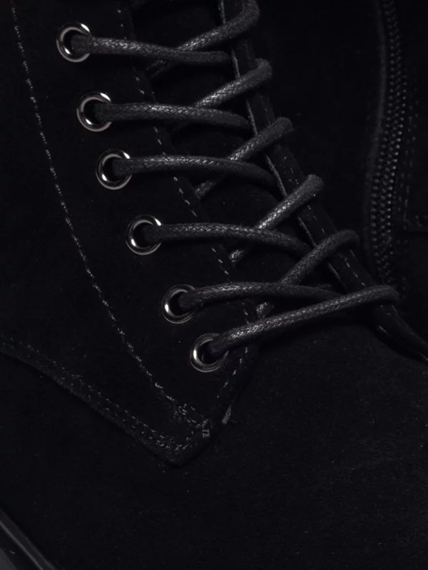 BUTY DAMSKIE UU274610 906
