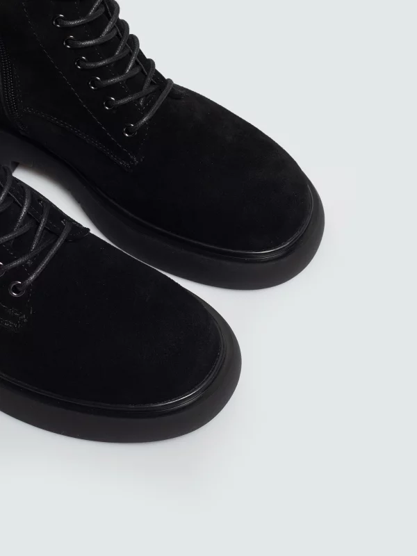 BUTY DAMSKIE UU274610 906