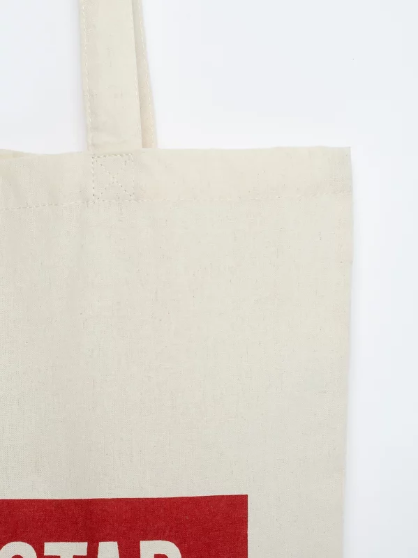 Torba bawełniana mała Cotton 102