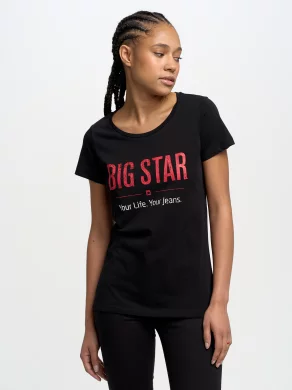Big star your clearance life your jeans