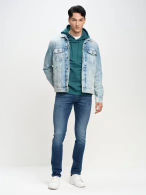 YA−MAN STA-211L BLUE YA−MAN STA-211L BLUE