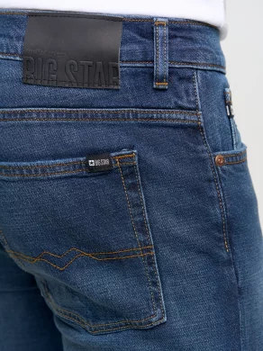 YA−MAN STA-211L BLUE YA−MAN STA-211L BLUE