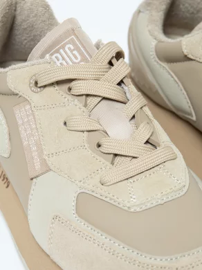 BBE ( ビービーイー ) / Boosta Grande Buty Męskie ADIDAS ZX 22 Boost GY6701 Wygodne 41 1/3