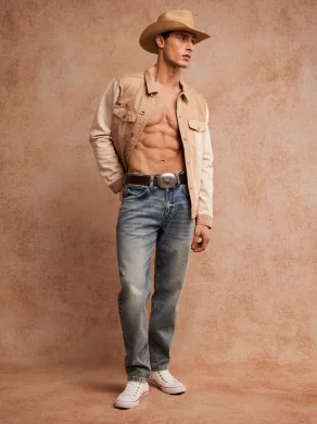 小物 APSR EDDIE 380モーターアダプターMK2 PBRW−022 グラスホッパー ワイルド