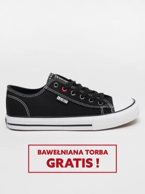 JJ　1 Trampki dziecięce Lee Cooper LCW-22-44-0801K jeans