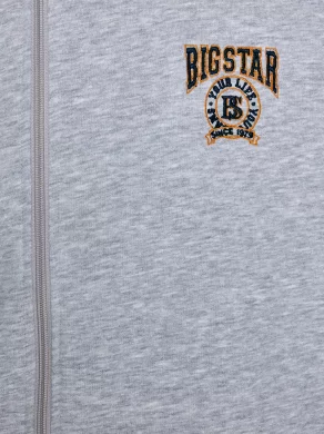 ⭐︎saran⭐︎ Świeca żarowa do Astra K, Insignia B - 55512264 - SKLEP Dixi-Car