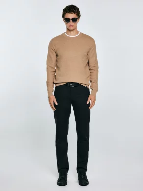 duke starter 90s 2トーン　サイズXL gangsta duke starter 90s 2トーン サイズXL gangsta duke starter 90s 2